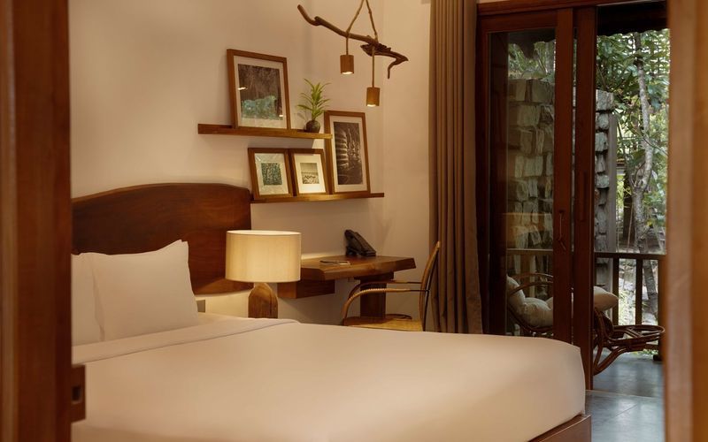 Green Bay Phú Quốc Resort & Spa