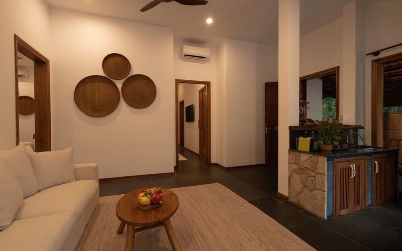 Green Bay Phú Quốc Resort & Spa