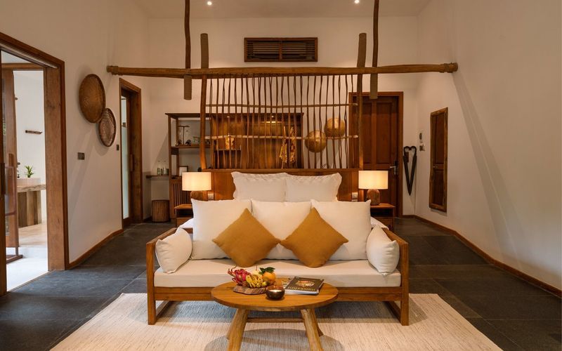 Green Bay Phú Quốc Resort & Spa