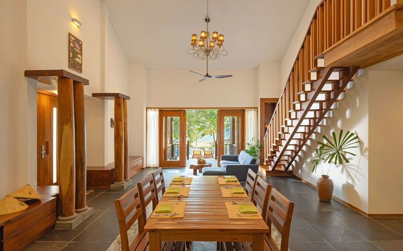 Green Bay Phú Quốc Resort & Spa