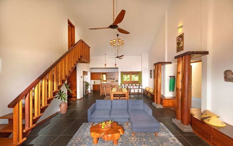 Green Bay Phú Quốc Resort & Spa