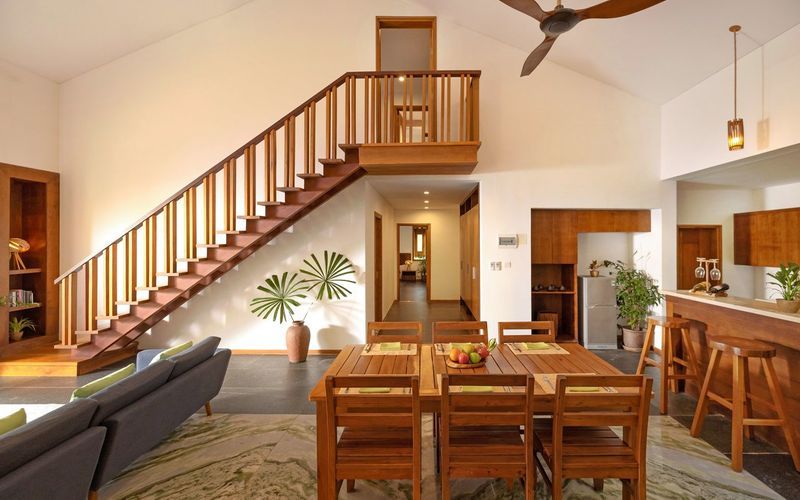 Green Bay Phú Quốc Resort & Spa