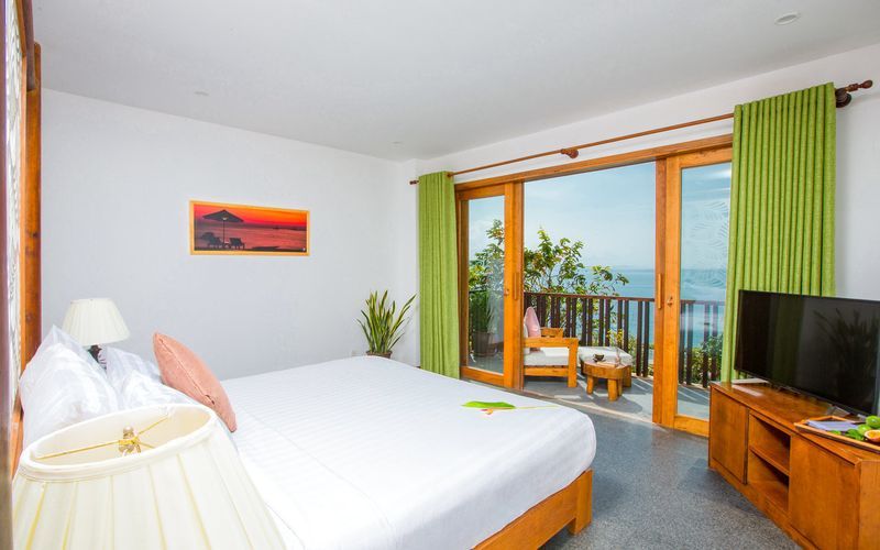 Green Bay Phú Quốc Resort & Spa