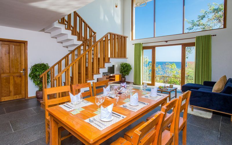 Green Bay Phú Quốc Resort & Spa