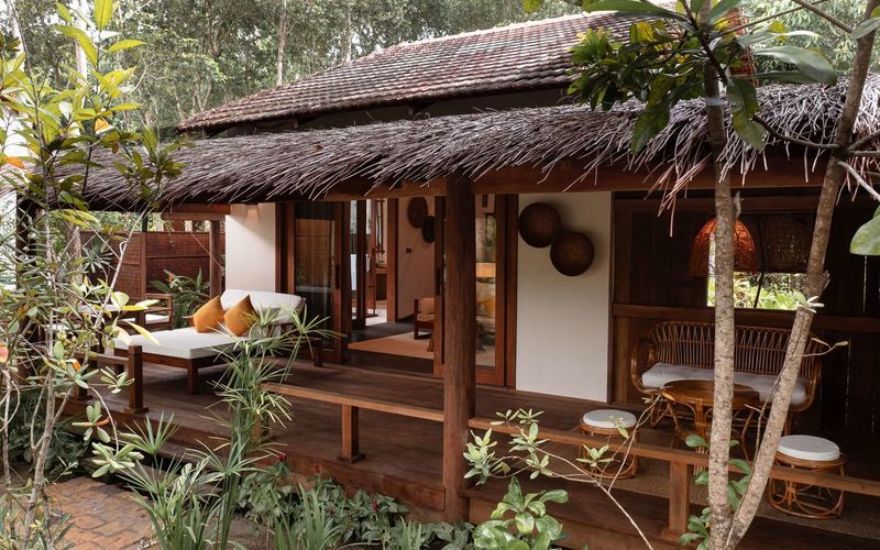 Green Bay Phú Quốc Resort & Spa