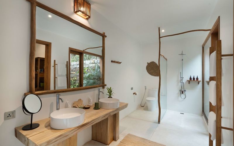 Green Bay Phú Quốc Resort & Spa