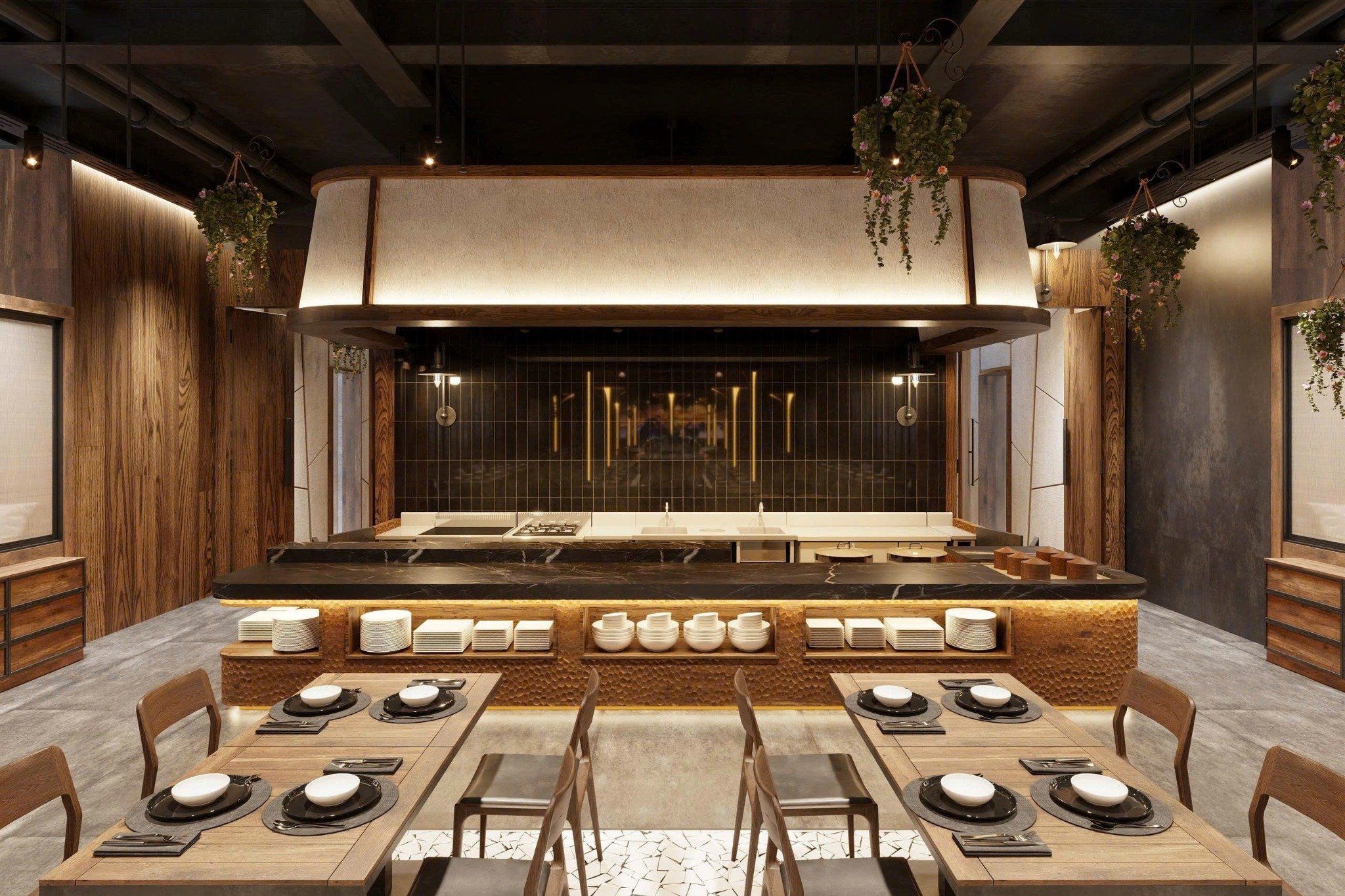 Du thuyền Dolphin Halong Cruise