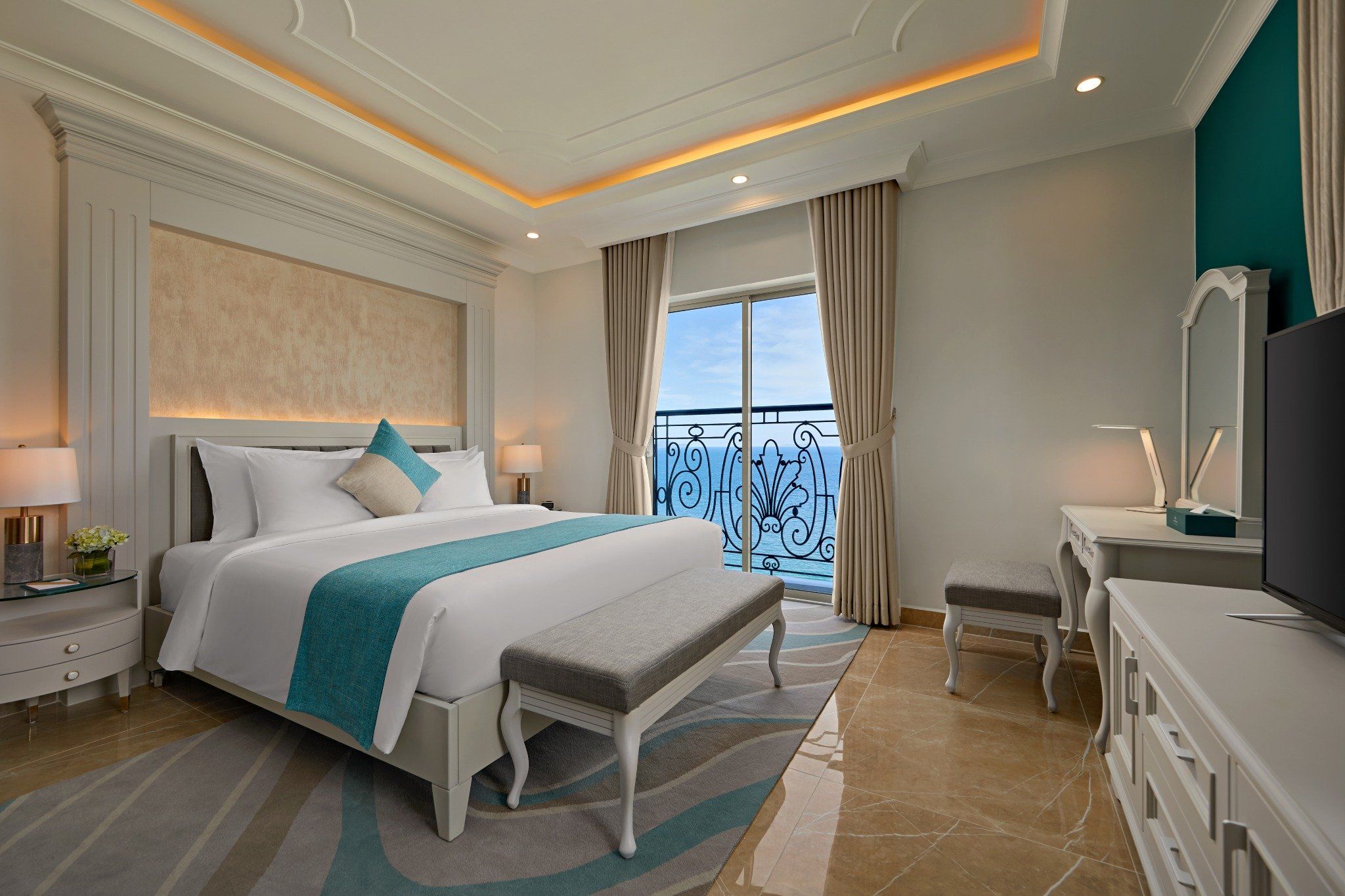 Mercure Nha Trang