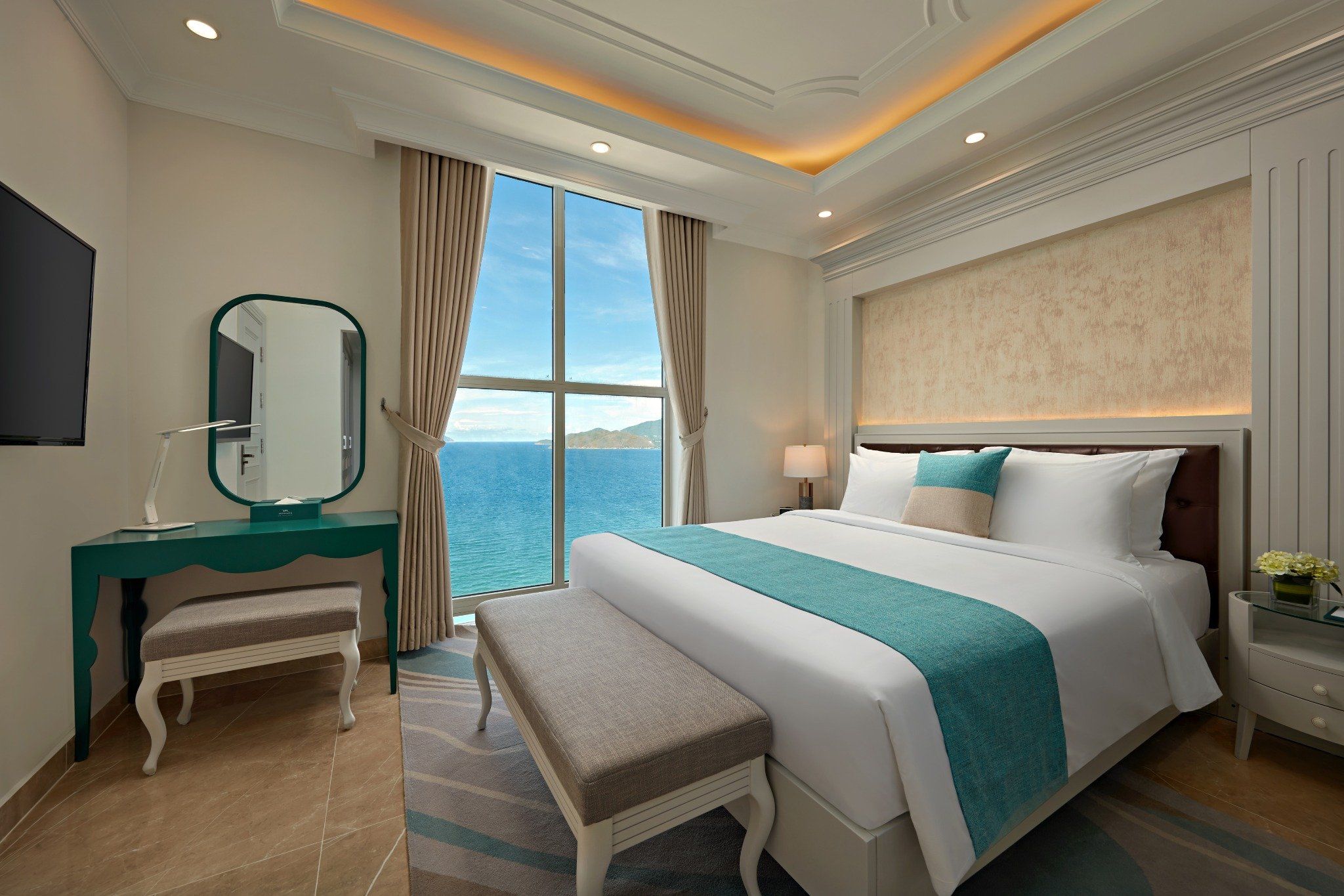Mercure Nha Trang