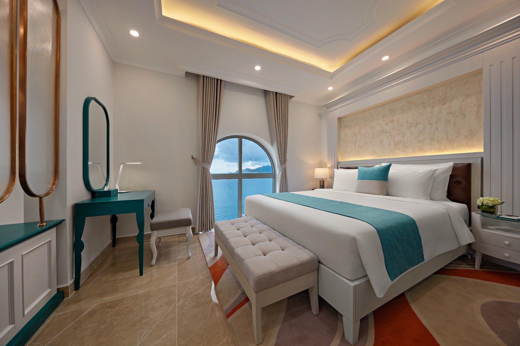 Mercure Nha Trang
