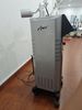 Laser CO2 Fractional Copro II