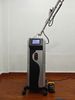 Laser CO2 Fractional Copro II