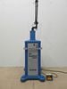 Laser CO2 Fractional COSCAN 5000