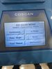 Laser CO2 Fractional COSCAN 5000