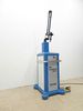 Laser CO2 Fractional COSCAN 5000