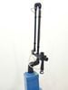 Laser CO2 Fractional COSCAN 5000