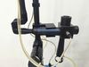Laser CO2 Fractional COSCAN 5000