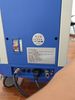 Máy Laser CO2 phẫu thuật 1000 Nain