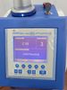Máy Laser CO2 phẫu thuật 1000 Nain