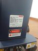 Laser CO2 cắt đốt Model SP Lite - Hãng Lutronic