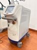Máy Laser LUTRONIC Spectra VRM IV