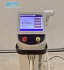 Máy triệt lông 808nm Diode System