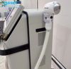 Máy triệt lông 808nm Diode System