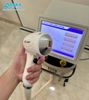 Máy triệt lông 808nm Diode System