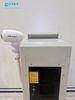 Máy triệt lông 808nm Diode System