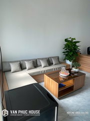 BÀN GIAO NỘI THẤT VĂN PHÒNG HIỆN ĐẠI CHO KHÁCH HÀNG TẠI PHƯỜNG BẮC CAM RANH