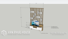 BÀN GIAO LAM VÁCH NGĂN - ANH TRUNG - PHƯỜNG BẮC CAM RANH - KHÁNH HÒA