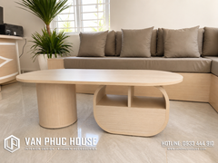 HOÀN THIỆN VÀ BÀN GIAO NỘI THẤT VĂN PHÒNG CHO CHỊ HƯƠNG TẠI PHƯỜNG BẮC CAM RANH