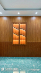 BÀN GIAO HOÀN THIỆN TỦ RƯỢU CHO LỮ ĐOÀN 101 - CAM RANH