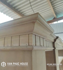 HOÀN THIỆN, BÀN GIAO BÀN GHẾ HỘI TRƯỜNG PHƯỜNG BẮC CAM RANH- KHÁNH HÒA