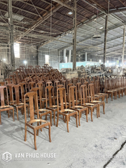 HOÀN THIỆN BÀN GIAO BÀN GHẾ HỘI TRƯỜNG PHƯỜNG BẮC CAM RANH – KHÔNG GIAN MỚI, DIỆN MẠO MỚI!