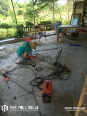 THIẾT KẾ - THI CÔNG PANO QUẢNG CÁO - THẢM ĐỎ - CỔNG PHAO - QUÀ LƯU NIỆM PHƯỜNG CAM RANH, KHÁNH HÒA