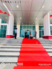 THIẾT KẾ - THI CÔNG PANO QUẢNG CÁO - THẢM ĐỎ - CỔNG PHAO - QUÀ LƯU NIỆM PHƯỜNG CAM RANH, KHÁNH HÒA