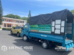 THIẾT KẾ - THI CÔNG PANO QUẢNG CÁO - THẢM ĐỎ - CỔNG PHAO - QUÀ LƯU NIỆM PHƯỜNG CAM RANH, KHÁNH HÒA