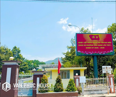 THIẾT KẾ - THI CÔNG PANO QUẢNG CÁO - THẢM ĐỎ - CỔNG PHAO - QUÀ LƯU NIỆM PHƯỜNG CAM RANH, KHÁNH HÒA