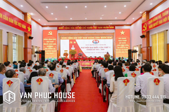 THIẾT KẾ - THI CÔNG PANO QUẢNG CÁO - THẢM ĐỎ - CỔNG PHAO - QUÀ LƯU NIỆM PHƯỜNG CAM RANH, KHÁNH HÒA