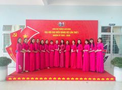 THIẾT KẾ - THI CÔNG PANO QUẢNG CÁO - THẢM ĐỎ - CỔNG PHAO - QUÀ LƯU NIỆM PHƯỜNG CAM RANH, KHÁNH HÒA