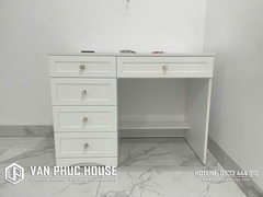 BÀN GIAO NỘI THẤT FULL CĂN - GIA ĐÌNH CHỊ NINA - BA NGÒI