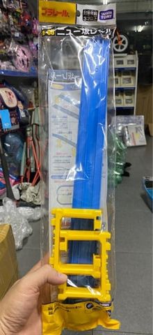 R-06 Sloping Rail 