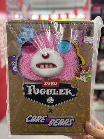 15755A Fuggler 9