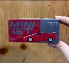 productPrev
