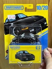 productPrev