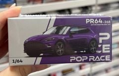 productNext