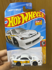 productPrev