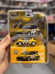 productPrev