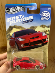productPrev